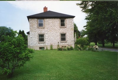 img111.jpg
