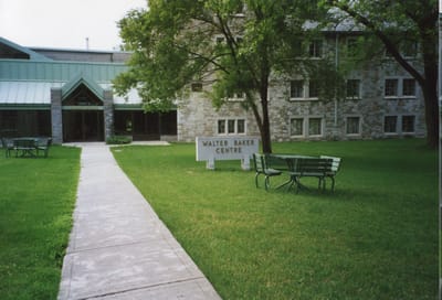 img112.jpg