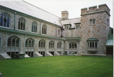 img113.jpg