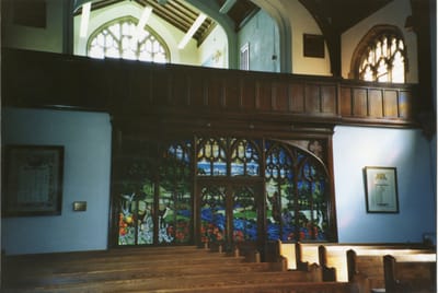 img117.jpg
