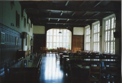 img118.jpg