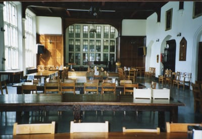 img119.jpg