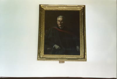img120.jpg