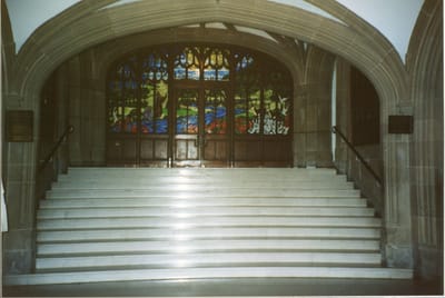 img121.jpg