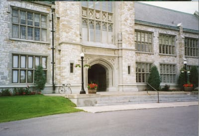 img123.jpg