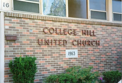 img124.jpg