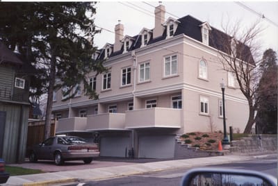 img127.jpg