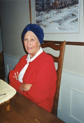 img130.jpg