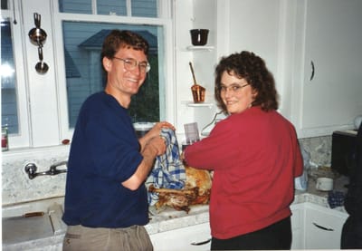 img133.jpg