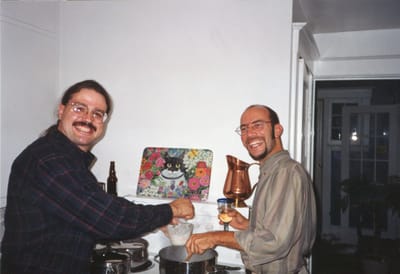 img134.jpg