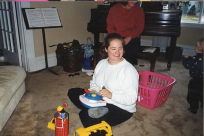 img135.jpg