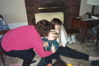 img136.jpg