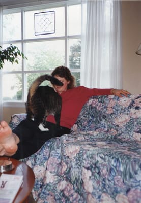 img137.jpg