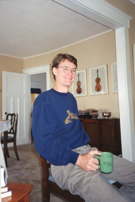img140.jpg