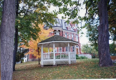 img141.jpg
