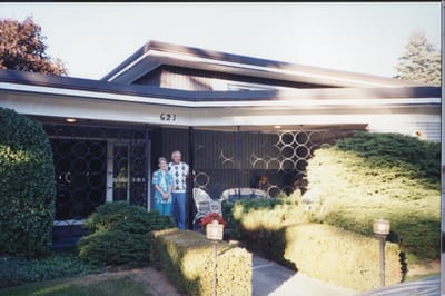 img143.jpg