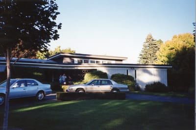 img144.jpg