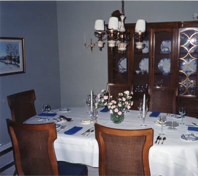 img145.jpg