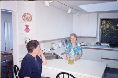 img147.jpg