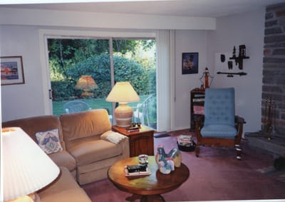 img149.jpg