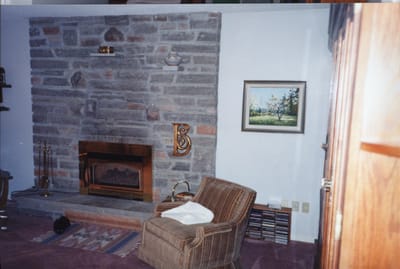 img150.1.jpg