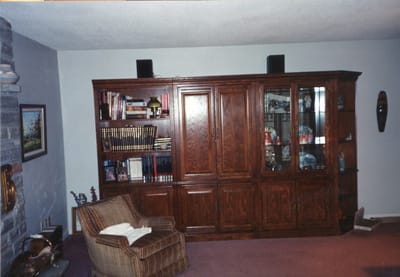 img150.jpg