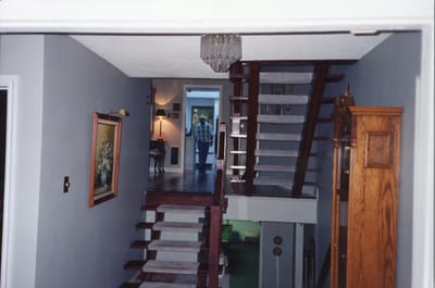 img152.jpg