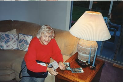 img153.1.jpg