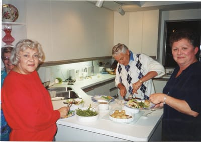 img153.jpg
