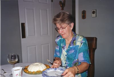 img154.jpg