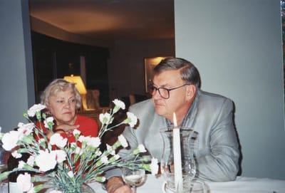 img156.jpg