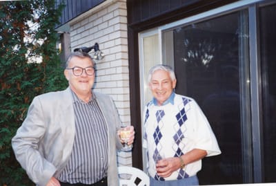 img157.jpg