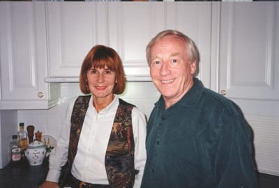 img159.jpg