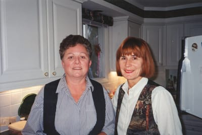 img160.jpg