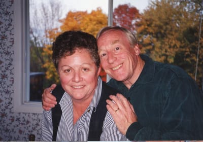 img161.jpg