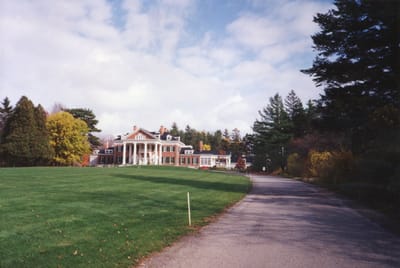 img163 Langdon Hall.jpg