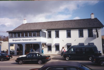 img164 St Jacobs, ON.jpg