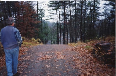 img166.jpg