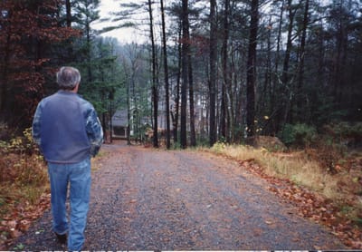 img167.jpg