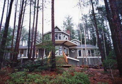 img168.jpg