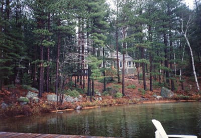 img172.jpg