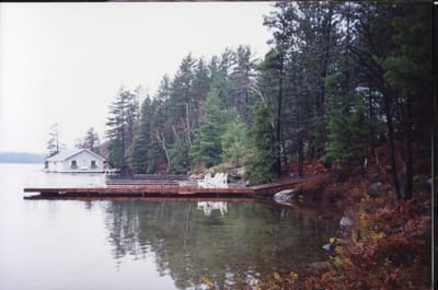 img173.jpg