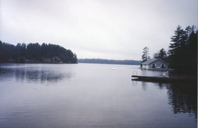 img177.jpg