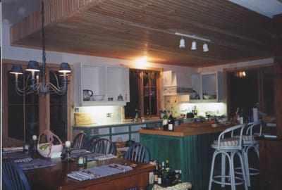 img180.jpg