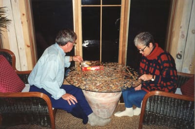 img182.jpg