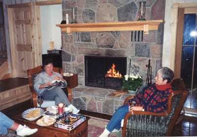 img183.jpg