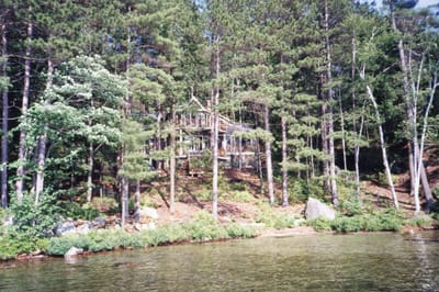 img186.jpg