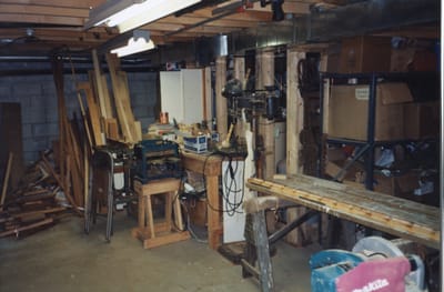 img190.jpg