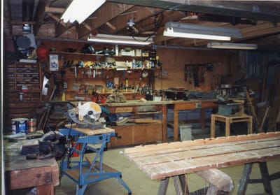 img191.jpg