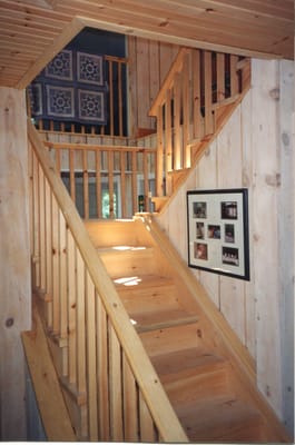 img197.jpg
